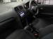 Volkswagen Polo Vivo hatch 1.4 Comfortline - Thumbnail 11
