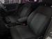 Volkswagen Polo Vivo hatch 1.4 Comfortline - Thumbnail 12