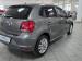 Volkswagen Polo Vivo hatch 1.4 Comfortline - Thumbnail 13