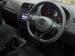 Volkswagen Polo Vivo hatch 1.4 Comfortline - Thumbnail 2
