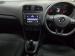 Volkswagen Polo Vivo hatch 1.4 Comfortline - Thumbnail 3