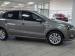 Volkswagen Polo Vivo hatch 1.4 Comfortline - Thumbnail 4