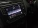 Volkswagen Polo Vivo hatch 1.4 Comfortline - Thumbnail 5