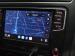 Volkswagen Polo Vivo hatch 1.4 Comfortline - Thumbnail 6