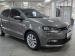 Volkswagen Polo Vivo hatch 1.4 Comfortline - Thumbnail 7
