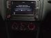 Volkswagen Polo Vivo hatch 1.4 Comfortline - Thumbnail 8