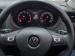 Volkswagen Polo Vivo hatch 1.4 Comfortline - Thumbnail 9