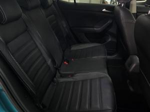 Volkswagen T-Cross 1.0TSI 85kW Highline - Image 10