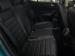 Volkswagen T-Cross 1.0TSI 85kW Highline - Thumbnail 10