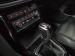 Volkswagen T-Cross 1.0TSI 85kW Highline - Thumbnail 11