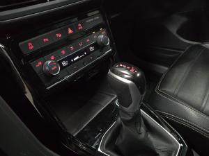 Volkswagen T-Cross 1.0TSI 85kW Highline - Image 11