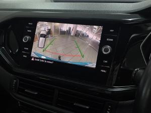 Volkswagen T-Cross 1.0TSI 85kW Highline - Image 12
