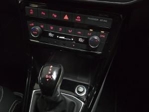 Volkswagen T-Cross 1.0TSI 85kW Highline - Image 13