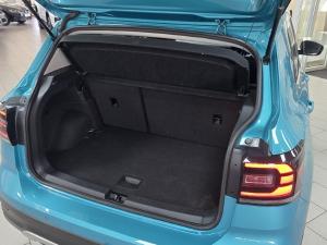 Volkswagen T-Cross 1.0TSI 85kW Highline - Image 14