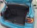 Volkswagen T-Cross 1.0TSI 85kW Highline - Thumbnail 14