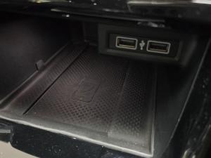 Volkswagen T-Cross 1.0TSI 85kW Highline - Image 15