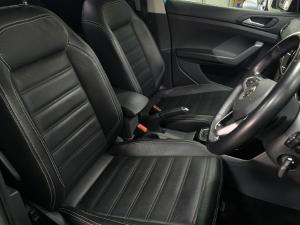 Volkswagen T-Cross 1.0TSI 85kW Highline - Image 16