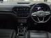 Volkswagen T-Cross 1.0TSI 85kW Highline - Thumbnail 2