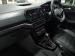 Volkswagen T-Cross 1.0TSI 85kW Highline - Thumbnail 3