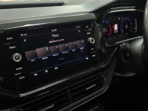 Volkswagen T-Cross 1.0TSI 85kW Highline - Image 4