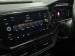 Volkswagen T-Cross 1.0TSI 85kW Highline - Thumbnail 4