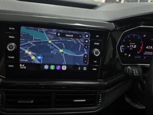Volkswagen T-Cross 1.0TSI 85kW Highline - Image 5