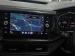 Volkswagen T-Cross 1.0TSI 85kW Highline - Thumbnail 5