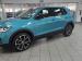 Volkswagen T-Cross 1.0TSI 85kW Highline - Thumbnail 6