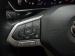 Volkswagen T-Cross 1.0TSI 85kW Highline - Thumbnail 7