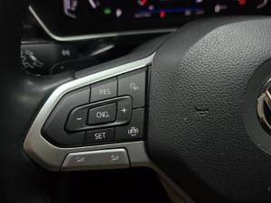 Volkswagen T-Cross 1.0TSI 85kW Highline - Image 7