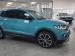 Volkswagen T-Cross 1.0TSI 85kW Highline - Thumbnail 8