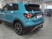 Volkswagen T-Cross 1.0TSI 85kW Highline - Thumbnail 9