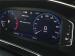 Volkswagen T-Cross 1.0TSI 85kW Highline - Thumbnail 10