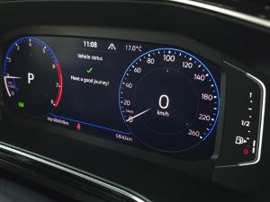 Volkswagen T-Cross 1.0TSI 85kW Highline - Image 10