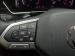 Volkswagen T-Cross 1.0TSI 85kW Highline - Thumbnail 11