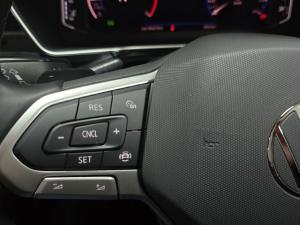 Volkswagen T-Cross 1.0TSI 85kW Highline - Image 11