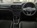 Volkswagen T-Cross 1.0TSI 85kW Highline - Thumbnail 12