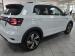 Volkswagen T-Cross 1.0TSI 85kW Highline - Thumbnail 13