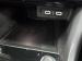 Volkswagen T-Cross 1.0TSI 85kW Highline - Thumbnail 14