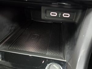 Volkswagen T-Cross 1.0TSI 85kW Highline - Image 14