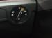 Volkswagen T-Cross 1.0TSI 85kW Highline - Thumbnail 15