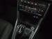 Volkswagen T-Cross 1.0TSI 85kW Highline - Thumbnail 16