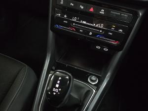 Volkswagen T-Cross 1.0TSI 85kW Highline - Image 16