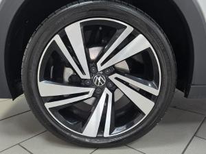 Volkswagen T-Cross 1.0TSI 85kW Highline - Image 17