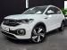 Volkswagen T-Cross 1.0TSI 85kW Highline - Thumbnail 1