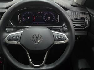 Volkswagen T-Cross 1.0TSI 85kW Highline - Image 2