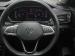 Volkswagen T-Cross 1.0TSI 85kW Highline - Thumbnail 2