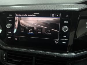 Volkswagen T-Cross 1.0TSI 85kW Highline - Image 3