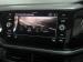 Volkswagen T-Cross 1.0TSI 85kW Highline - Thumbnail 3