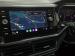 Volkswagen T-Cross 1.0TSI 85kW Highline - Thumbnail 4